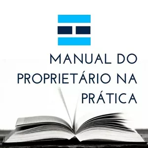 Imagem de capa para o Curso online Manual do Proprietário de Edifícios - Do zero à excelência