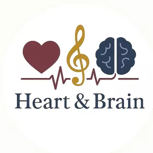 Imagen de portada para Curso online Educación Musical Consciente