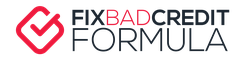 Fix Bad Credit Formula Course