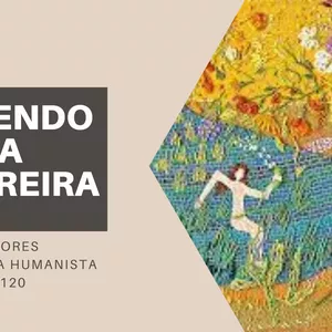 Imagem de capa para o Serviço online TECENDO A CARREIRA