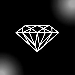 Imagem de capa para o Ebook Grupo Telegram mestre digital VIP