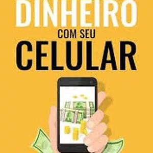 Imagem de capa para o Ebook Segredo Do Enriquecimento Online