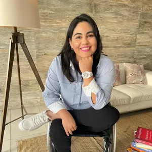 Imagen de portada para Curso online Reserva de pago Mentoria