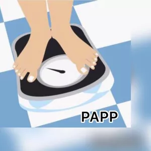 Imagem do curso PAPP- PROGRAMA ACELERADO PARA PERDA DE PESO- ELIMINE DE 3 A 7 KG EM 21 DIAS
