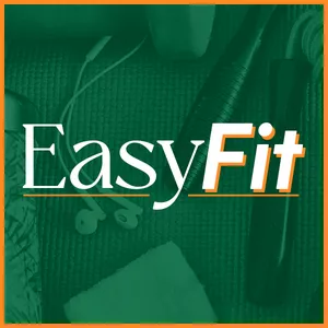Cover image for Online course EASYFIT