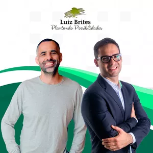 Imagem do curso Dinheiro e Prosperidade 