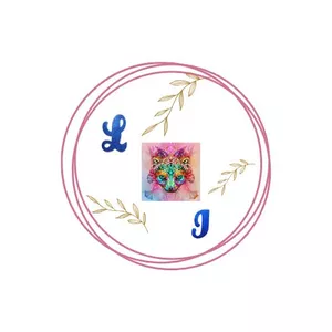 Imagen de portada para Ebook libro para colorear con mandalas