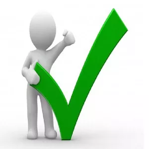 Imagem de capa para o Curso online clubfy - produto de teste em produção