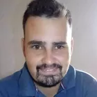  Paulo Silvestre