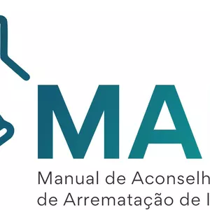 Imagem de capa para o Curso online Manual de Aconselhamento e Parceria de Arrematação de Imóveis