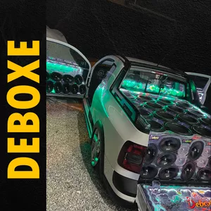 Imagem de capa para o Curso online PACK DE BASES " Deboxe " 🎧🔥 | Deboxe, Eletro Funk, Mega Funk 2023