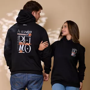 Imagem de capa para o Curso online Roupas e acessórios 