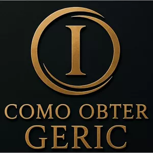 Como Obter o Geric Para a Empresa e o Empreendimento