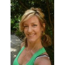 Rayanne Hutchins