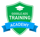 Clicks Geeks Training Courses logo