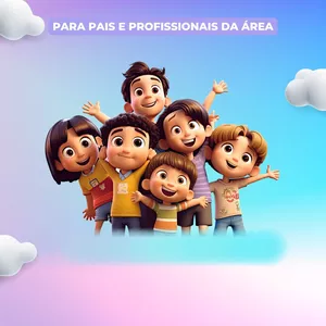 Imagem do curso Desenvolvimento Educacional na Prática
