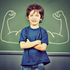 Imagen de portada para Ebook Come bien, crece fuerte