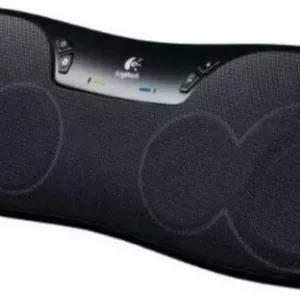 Imagen de portada para Curso online Parlantes inalámbricos o altavoces Logitech