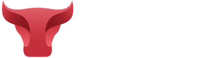 Butcher Craft logo