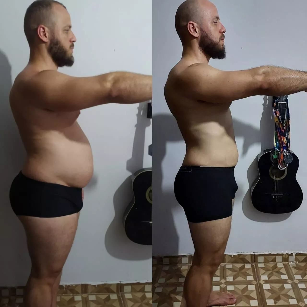Diego - 26 anos - cuiaba