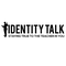 Identity Talk 4 Educators