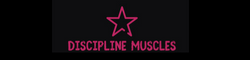 Discipline Muscles