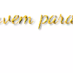 Imagem de capa para o Ebook Arquitetura em Nuvem para Iniciantes - ANI