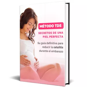 Imagen de portada para Curso online Método TDS - Secretos de una  piel perfecta