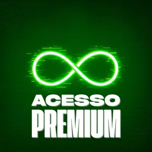 Imagem de capa para o Curso online TENHA ACESSO VITALÍCIO AO MODO V7!