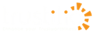 trustilio BV's School logo