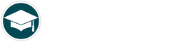 Credit Union Impact Academy