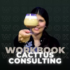 Imagen de portada para Curso online Consultoría para Dueños de Cafeterías y Panaderías