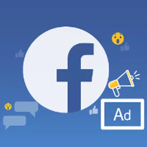 Imagem do curso Facebook ADS