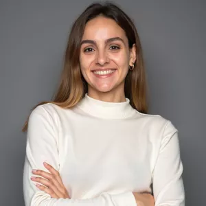 Imagen de portada para Curso online MG Operations