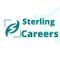 Sterling Careers