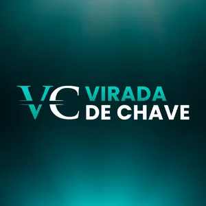 Imagem do curso Virada de Chave