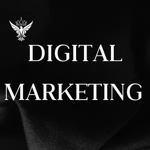 Imagem de capa para o Ebook Seu futuro em apenas um clique 