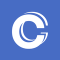 CaminoTec logo