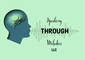Speaking Through Melodies 