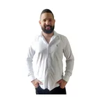 Naasson dos Santos Bispo
