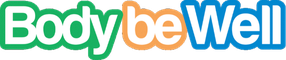 body be well