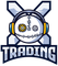 X-TRADING