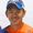 Gary Tan