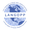 LangOpp