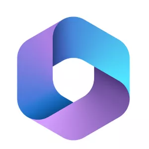 Imagen de portada para Curso online ENTERPRISE 365