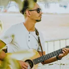 Emerson Silva 