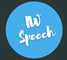 IW Speech