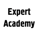 Expert Academy logo