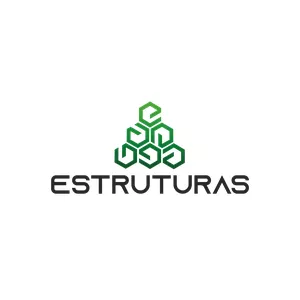 Imagem do curso Curso de matemática para EsPCEx