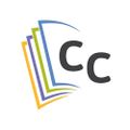 California Alliance's Catalyst Center logo